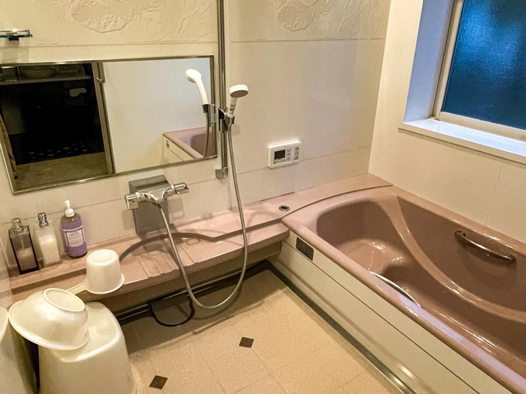 Sweet Villa Takasama - Vacation Stay 11775 Fujiyoshida Ngoại thất bức ảnh