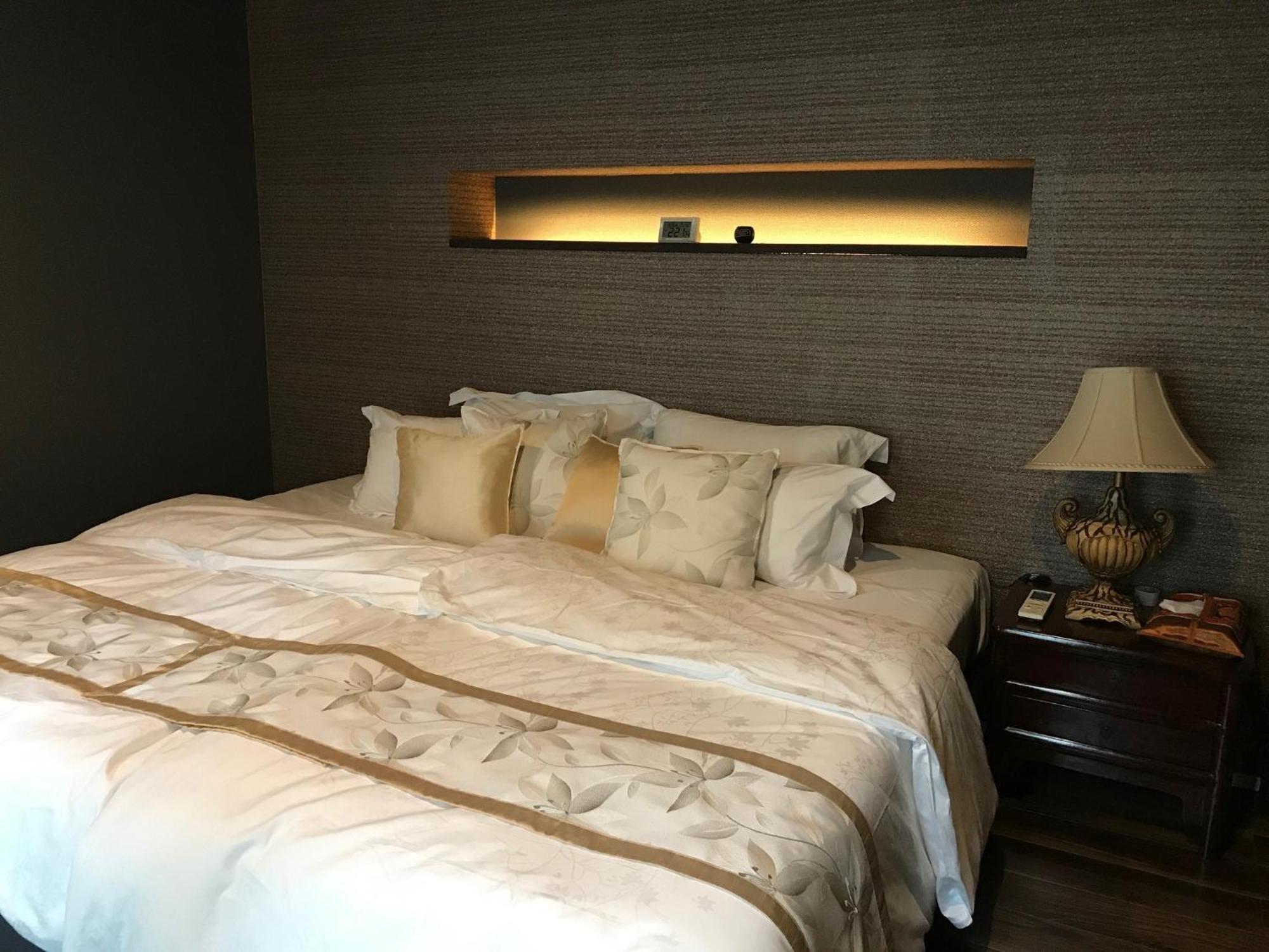 Sweet Villa Takasama - Vacation Stay 11775 Fujiyoshida Ngoại thất bức ảnh
